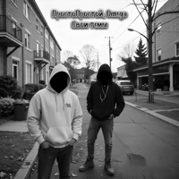 Свои темы - Single - ПростоПростой & Omega