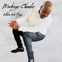 Vafana Vale Kaya - Marhoya Chauke