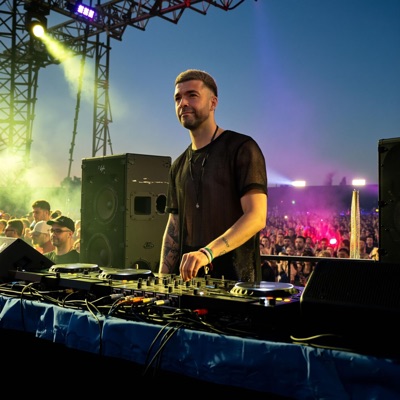 Trusiki (Techno Remix) - Single