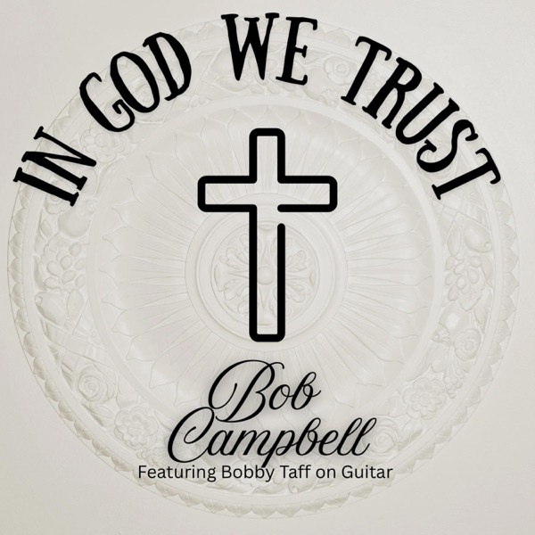 In God We Trust