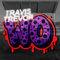 WO - Single - Travis Trevor & Nako