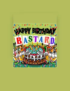 Listen to Hari Generasi, watch music videos, read bio, see tour dates & more!