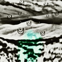 Quest II (feat. Chain$aw Huey) - Single - Beatz by Jaz