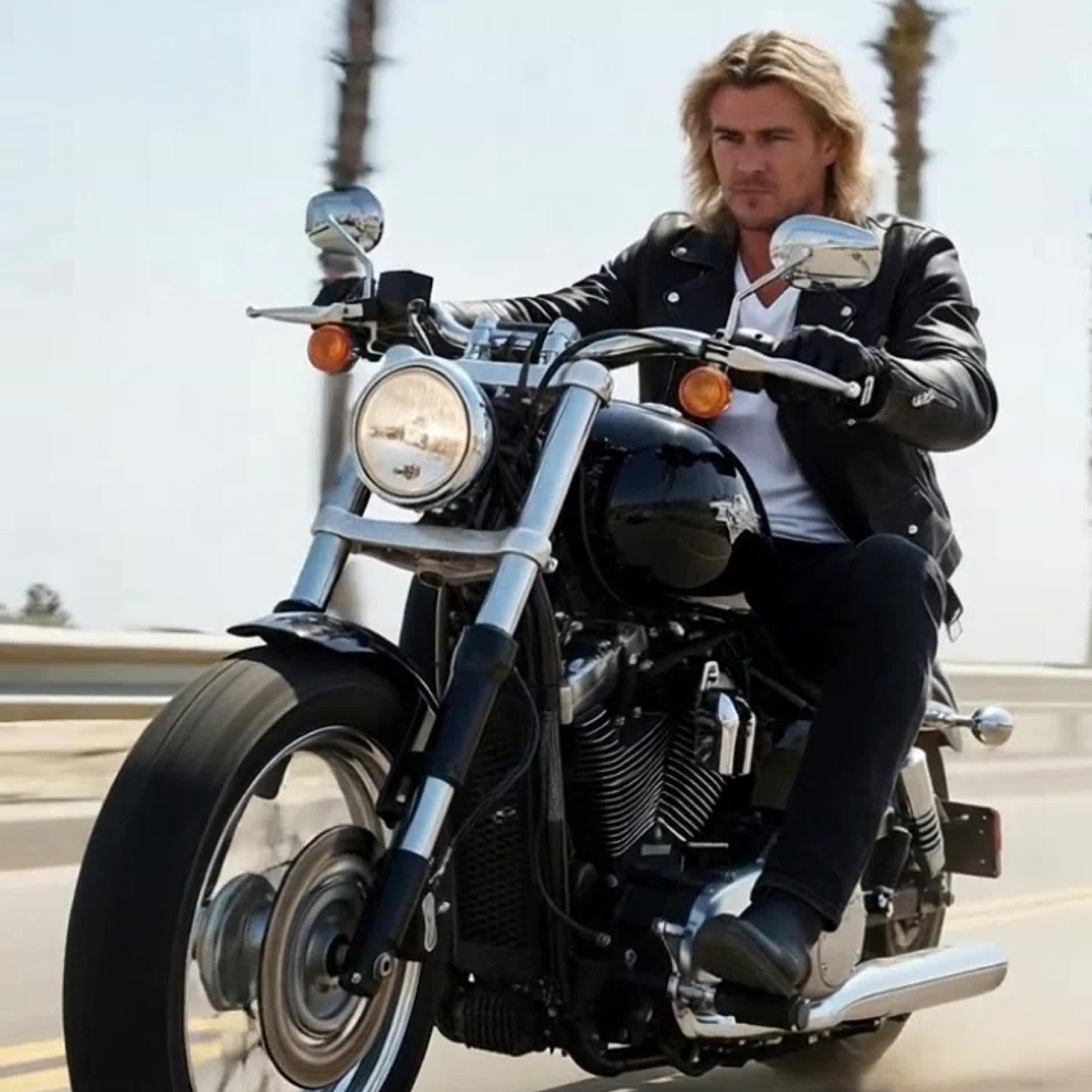 300 Degrees - Single