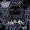Sick Em (KILL KEKU) (feat. AL-QAEDASLIT) - OOSKULLY lyrics