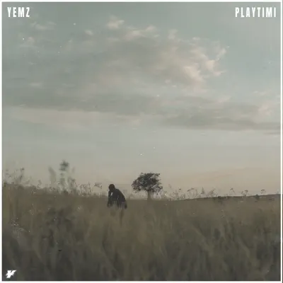 Listen to Bukata - Single by Yemz & Playtimi