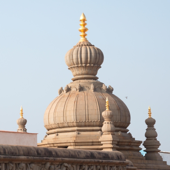 Namah Parvati Pataye Har Har Mahadev
