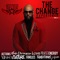 Ray (feat. Charnel Allen) [Instrumental] - Jevon Dewand, The Trap Starz, Anthony Hamilton & Gasner the Artist lyrics