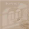 Harmonic Dew: 432 Hz Morning Serenades