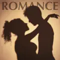 Romance