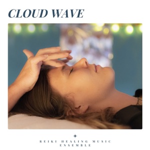 Cloud Wave: Spa Sounds
