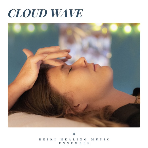 Cloud Wave: Spa Sounds