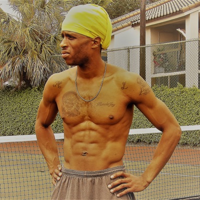 Wave (feat. Dotta) - Single