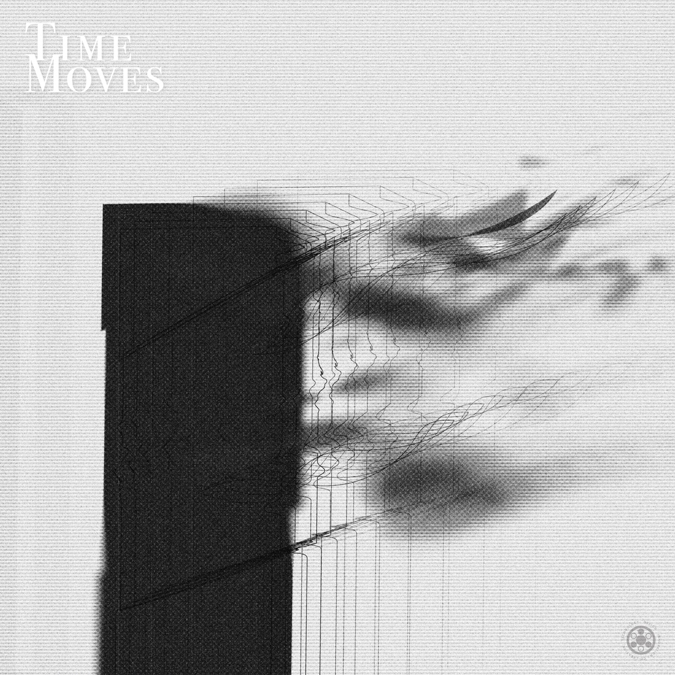 Higashiooji kenta – Time Moves – Single (2025) [iTunes Match M4A]