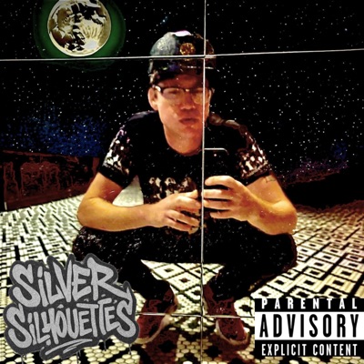 Silver Silhouettes