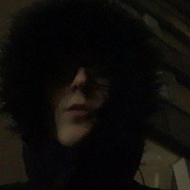 i know i know (feat. Opal) d1v