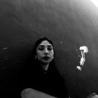 N95 (feat. N95 & 13nosoyyo12) - Single - Sureñaa