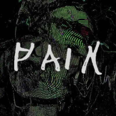 Hör dir „clue“ von pain an