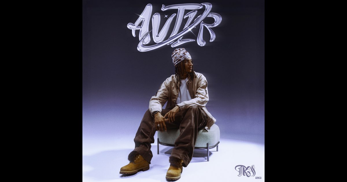 AVTLR - TKS 2G