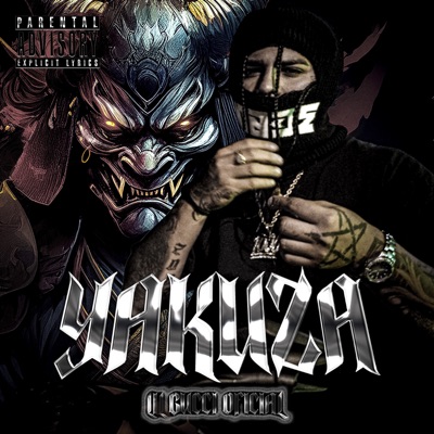Yakuza - Single