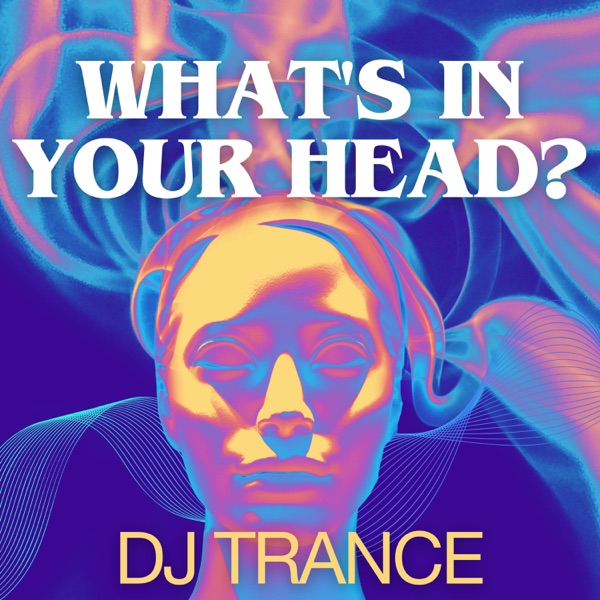 Whats in Your Head ? - EP