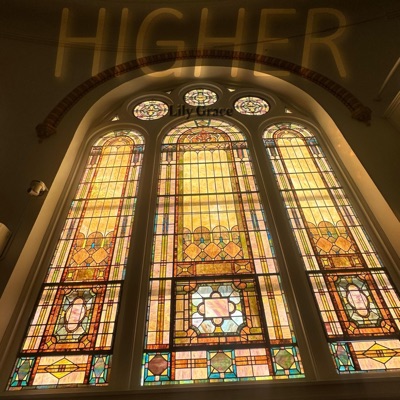 HIGHER - Single