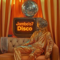 Disco - Single - Jambo’o7