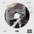 Let It Go (feat. Rich Hxxdie)