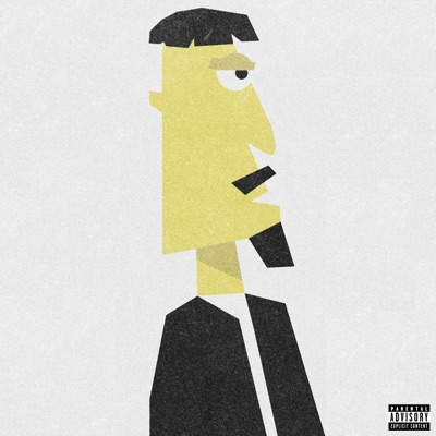 Silence Is Expensive