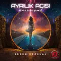 Ayrılık Acısı