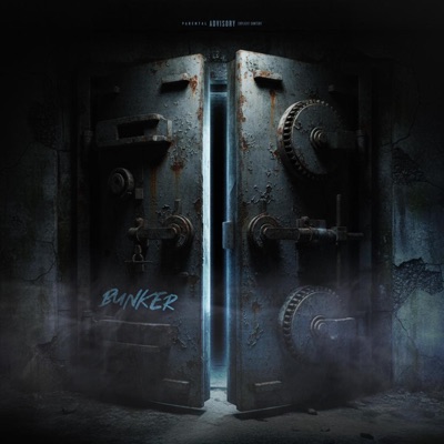 BUNKER - Single