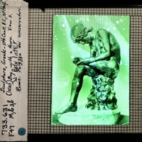 KEEPSAKES 01 - Single - HHC