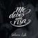 Me debes una risa - Valerie Luh