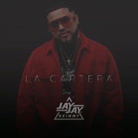 la cartera - Single - Jay Jay Skinny