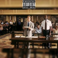 Picture Perfect (feat. Dukeygee) - Single - 9umbo