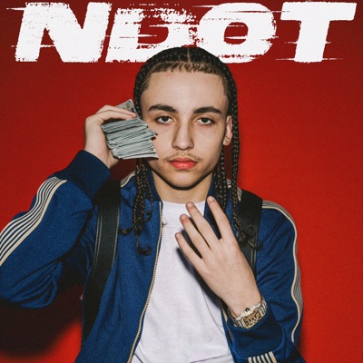 NDOT - Single