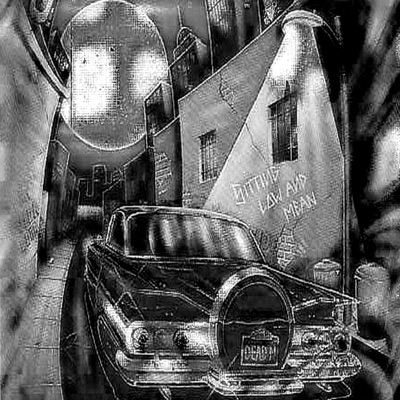 HOMIES Vol 1 (feat. Franniethefirst) - Single