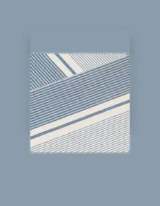 Poslechněte si interpreta RGL, sledujte hudební videa, přečtěte si životopis, podívejte se na data turné a další informace.