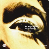 In My Eyes (feat. maco marets & reina) artwork