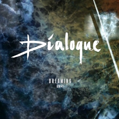 Dreaming GEM#2 - Single