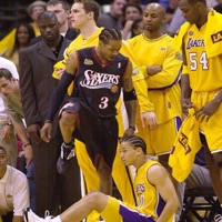 Boom - Single - 416tec