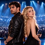 Canın Cehenneme (Live Performance) [Live] - Single