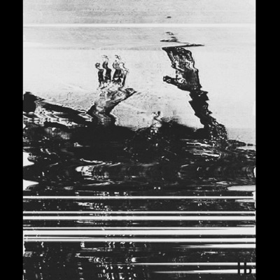 Sapos y culebras - Single