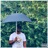 Lately (feat. Lamar Shima)