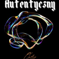 Autentyczny - Single - Ortiz