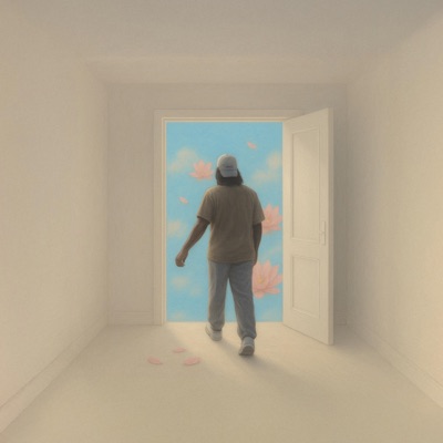 is it working? - Single