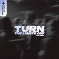 Turn the Lights Off - Single - Lintrepy