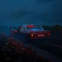 ROAD TRIP - Single - Qeyz Africa