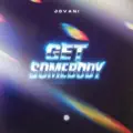 Get Somebody