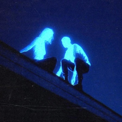 ti ke dasht - Single